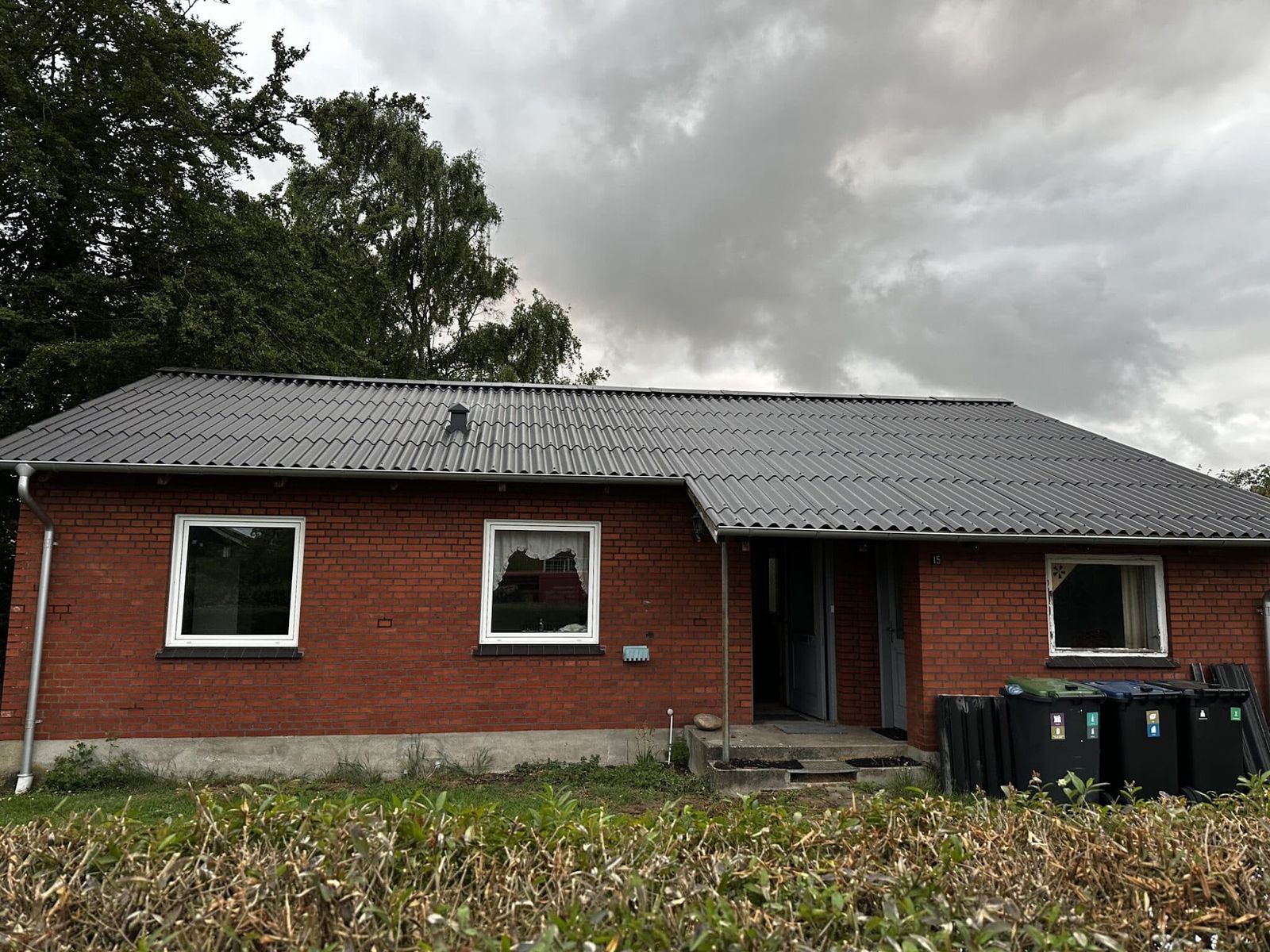 Tag og tagarbejde i Aarhus, Alstrup Byg ApS