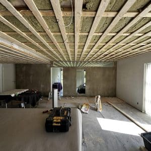 IMG_2454
